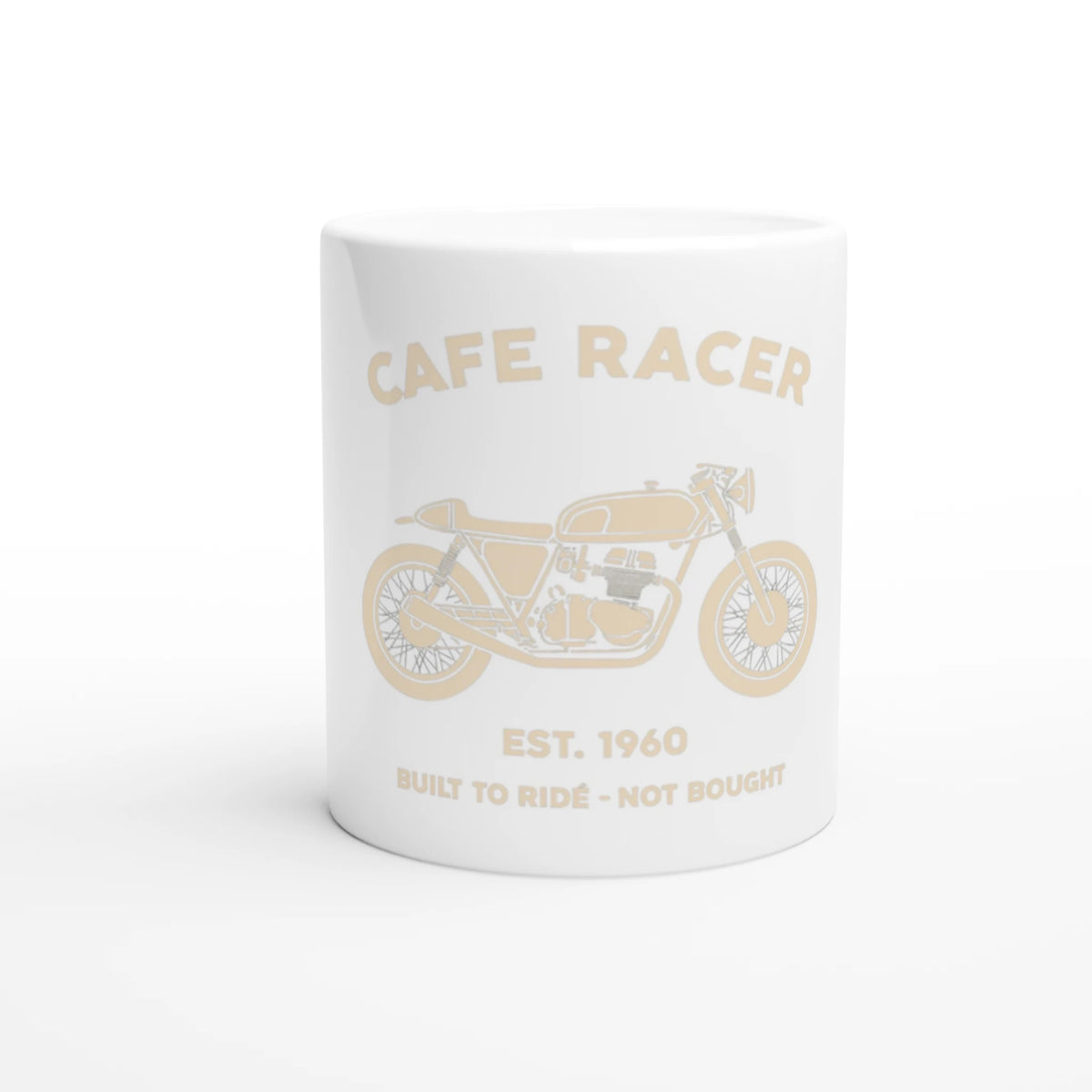 ad360b56-6864-4ce5-9cc6-fcc2fa9f6ecf