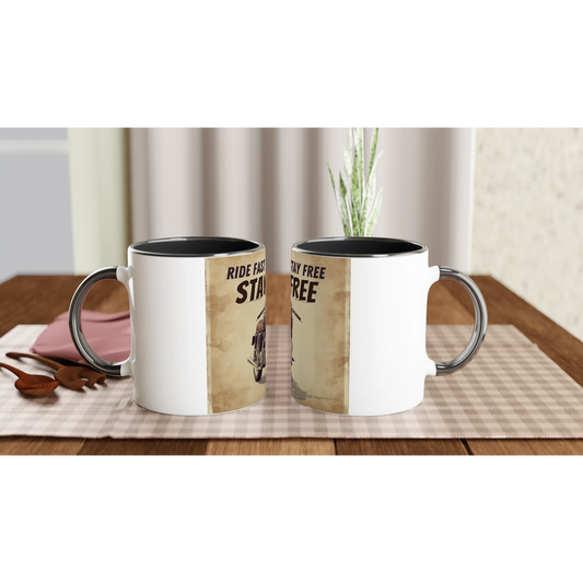 f088e75f-3101-40b8-ab23-9cb855f0ccb6